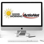 Good-Morning-ActioNet-Logo-computer
