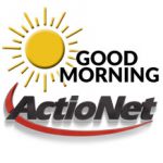 Good-Morning-ActioNet-Logo2