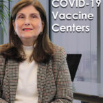 Lina-COVID-Vaccine