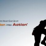 Never-GIve-Up-on-Turning-Vision-into-Action-smcenter
