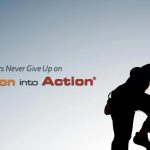 Never-GIve-Up-on-Turning-Vision-into-Action-smright