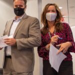 Reuben-and-monica-Masks