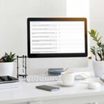 Servicenow-program-development