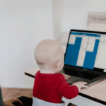WorkLifeBalanceBanner