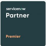 servicenow-premier-partner-logo