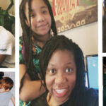 Bring-your-Kids-to-Work-header