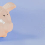 Savings-with-Tickets-at-Work