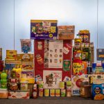 Food-Donations-for-Charity