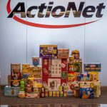Food-for-Others-Donations