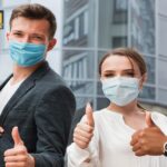 Top-Workplace-2021-Header-v2