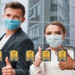 Top-Workplace-2021-Header-v3