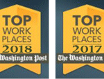 Top-workplaces-group-2021