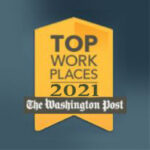 WPWkplcs_2021
