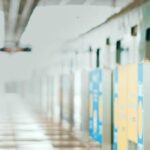 Best-Workplaces-for-Commuters-Header
