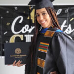 Lizbeth-Masters-Graduation-Party