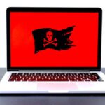 Anti-Virus-Protection