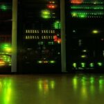 DataCenterImage