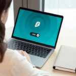 VPN-Protection
