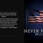 9.11. image