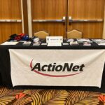 ActioNet_Table_JobFair