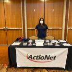 Job Fair