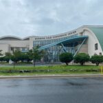 Job Fair_ConventionCenter