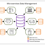 MicroservicesData