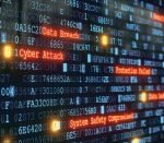 CyberSecurity