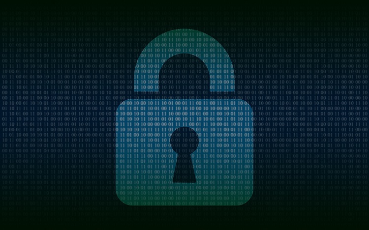 Cybersecurity