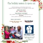 2022 CoatDrive