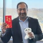 LunarNewYear