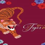 Tiger2022