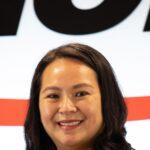 MaricarB Profile Image