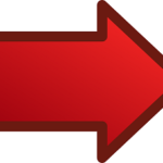 Red-Right-arrow-1