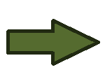 right-arrow