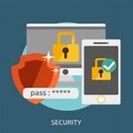 security