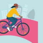 BTWD-2022-Web-Banner