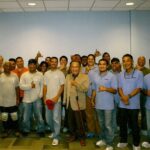 HerStory2011