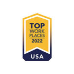 TWP-2022-logo