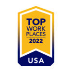 TWP USA 2022@2x-100