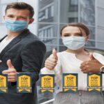 Top Place to Work 2022