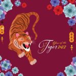 happy-chinese-new-year-2022-year-of-the-tiger-lunar-new-year