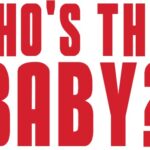 WhosThatBaby