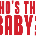 WhosThatBabylogo