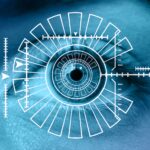 eye-gd648bf40a_1920