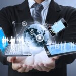 servicedeliver4