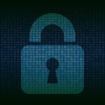 security-g6588842bc_1920