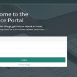 ActioNow-Launch-Featured-Image