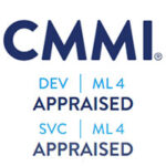 CMMI-logo
