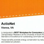 2022-ActioNet-Best-Workplace-Award-Certificate2